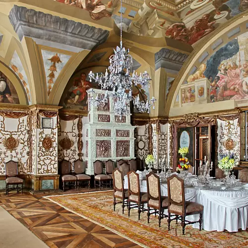 Zákupy