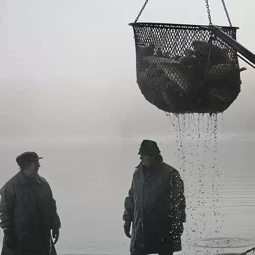 Putim Podkostelní