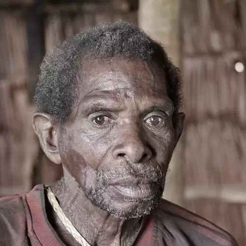 Asmat