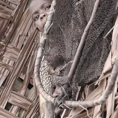 Asmat