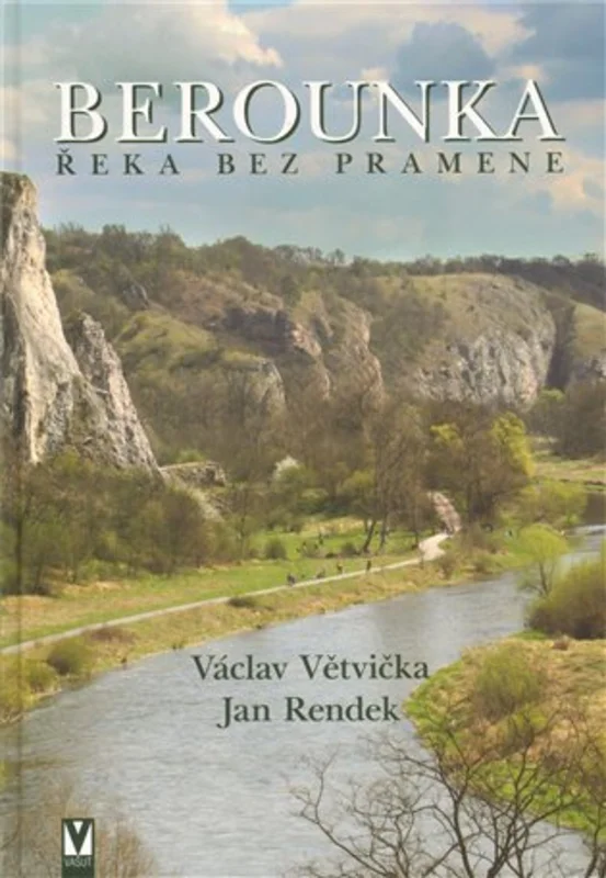 Berounka